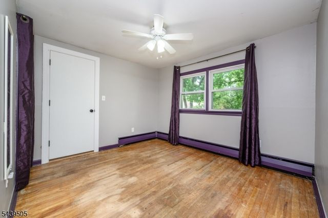 2239 Newark Ave, Scotch Plains Twp., NJ 07076