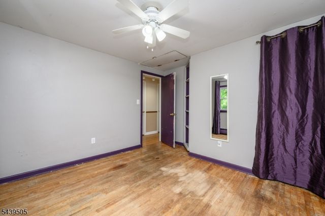 2239 Newark Ave, Scotch Plains Twp., NJ 07076