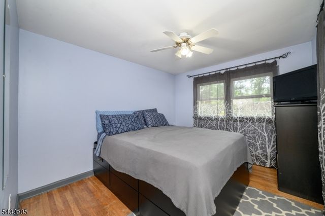 2239 Newark Ave, Scotch Plains Twp., NJ 07076