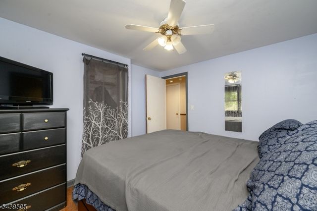 2239 Newark Ave, Scotch Plains Twp., NJ 07076