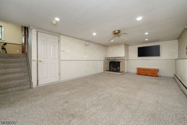 2239 Newark Ave, Scotch Plains Twp., NJ 07076