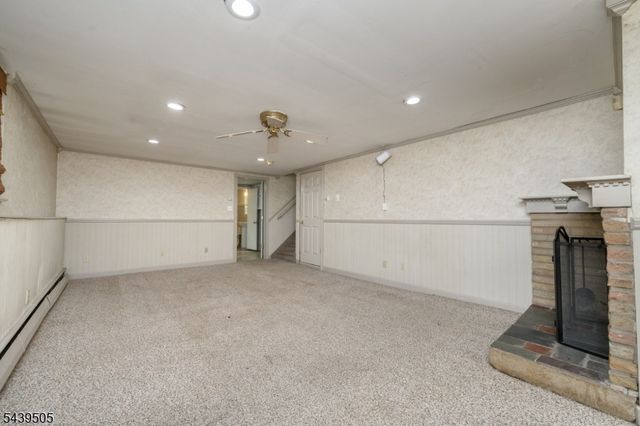 2239 Newark Ave, Scotch Plains Twp., NJ 07076