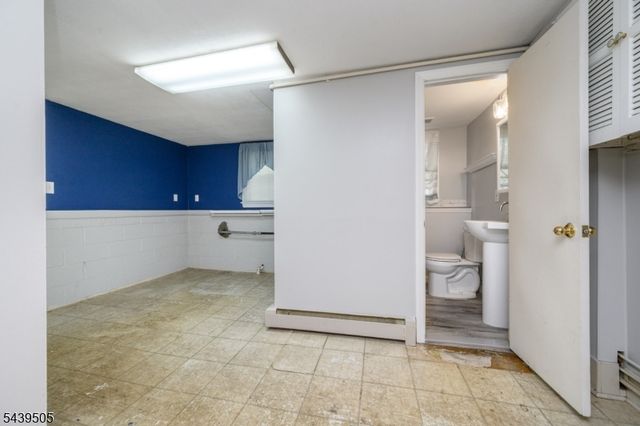 2239 Newark Ave, Scotch Plains Twp., NJ 07076