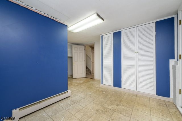 2239 Newark Ave, Scotch Plains Twp., NJ 07076