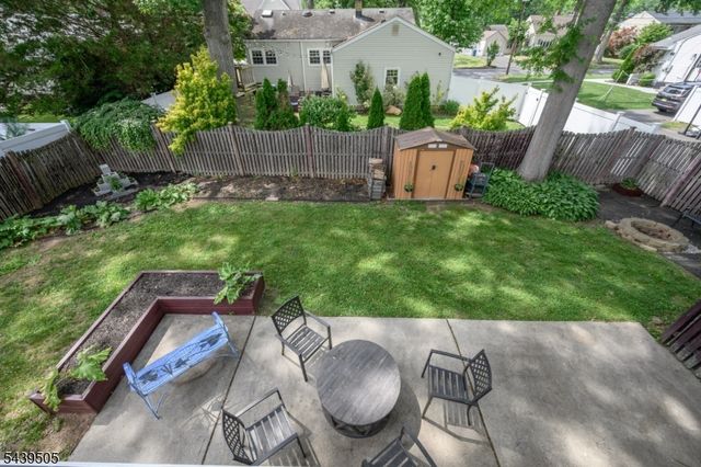 2239 Newark Ave, Scotch Plains Twp., NJ 07076