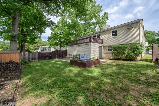2239 Newark Ave, Scotch Plains Twp., NJ 07076