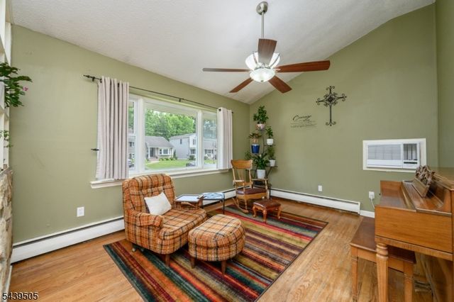 2239 Newark Ave, Scotch Plains Twp., NJ 07076