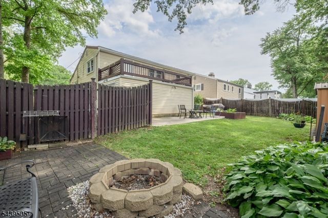 2239 Newark Ave, Scotch Plains Twp., NJ 07076