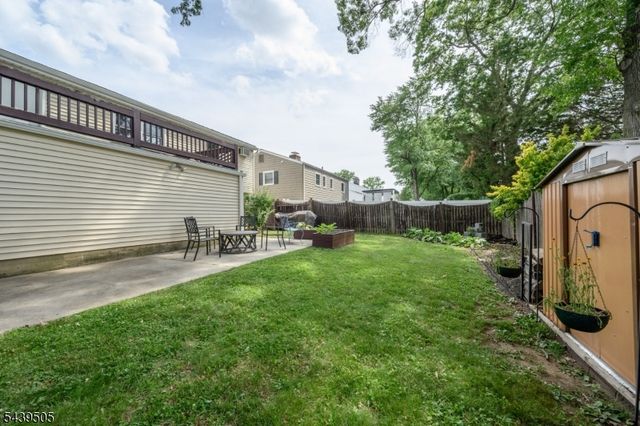 2239 Newark Ave, Scotch Plains Twp., NJ 07076