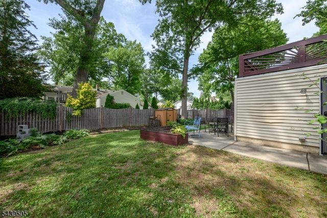 2239 Newark Ave, Scotch Plains Twp., NJ 07076