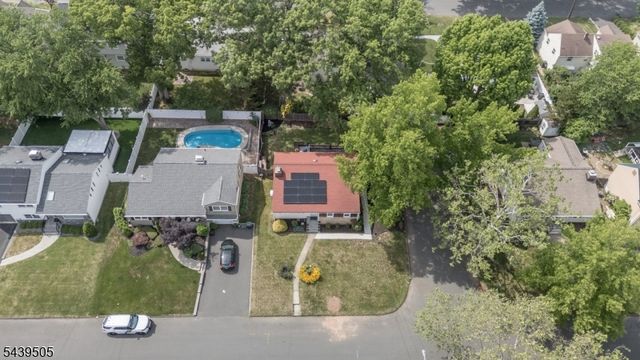 2239 Newark Ave, Scotch Plains Twp., NJ 07076