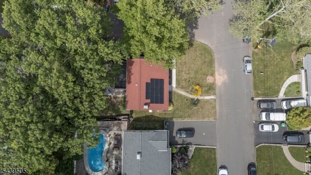 2239 Newark Ave, Scotch Plains Twp., NJ 07076