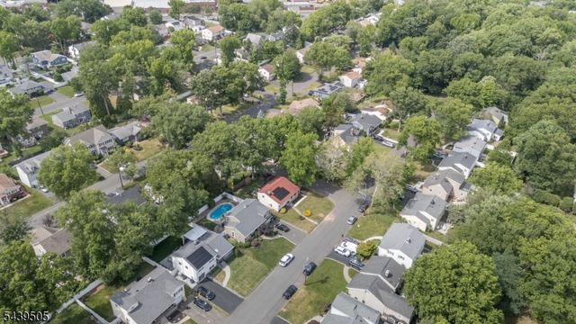 2239 Newark Ave, Scotch Plains Twp., NJ 07076