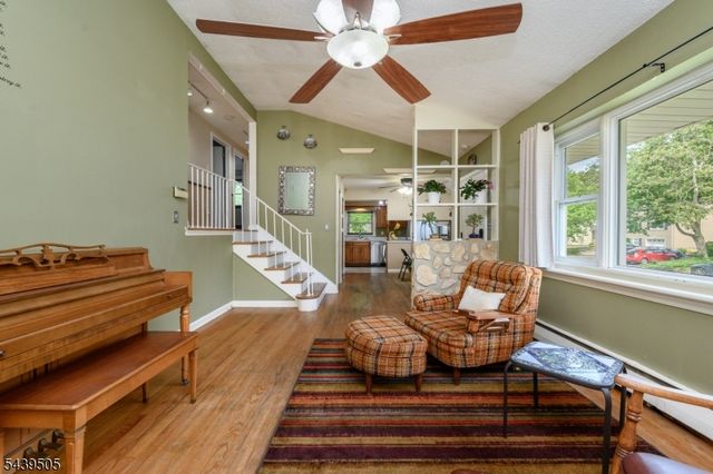 2239 Newark Ave, Scotch Plains Twp., NJ 07076