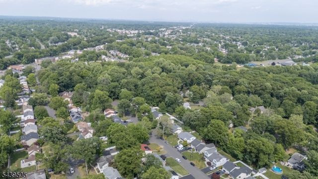 2239 Newark Ave, Scotch Plains Twp., NJ 07076