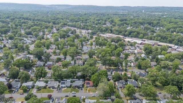 2239 Newark Ave, Scotch Plains Twp., NJ 07076
