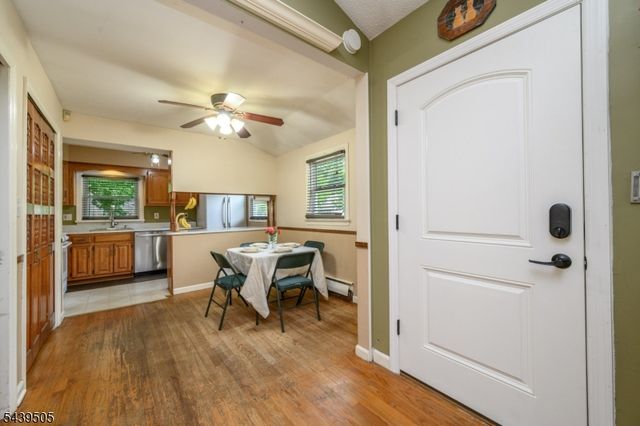 2239 Newark Ave, Scotch Plains Twp., NJ 07076