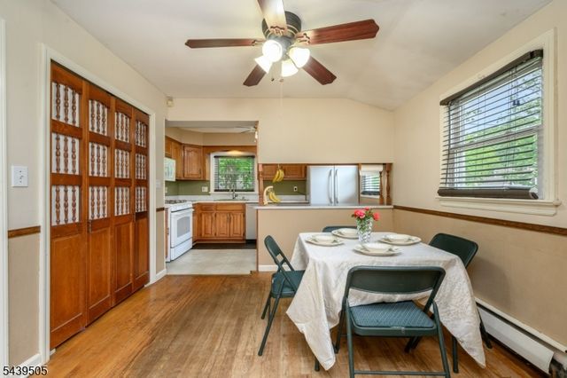 2239 Newark Ave, Scotch Plains Twp., NJ 07076