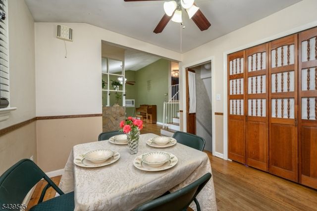 2239 Newark Ave, Scotch Plains Twp., NJ 07076
