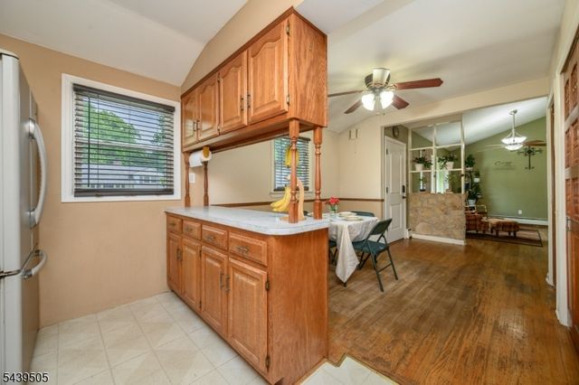 2239 Newark Ave, Scotch Plains Twp., NJ 07076