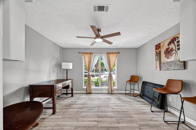 7714 Bideford Lane, Houston, TX 77070