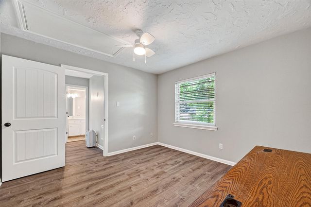 7714 Bideford Lane, Houston, TX 77070