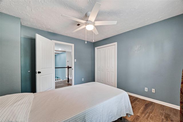 7714 Bideford Lane, Houston, TX 77070