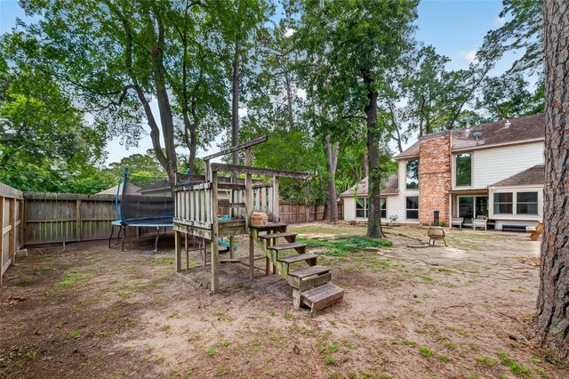 7714 Bideford Lane, Houston, TX 77070