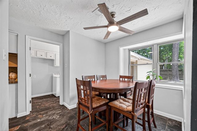 7714 Bideford Lane, Houston, TX 77070