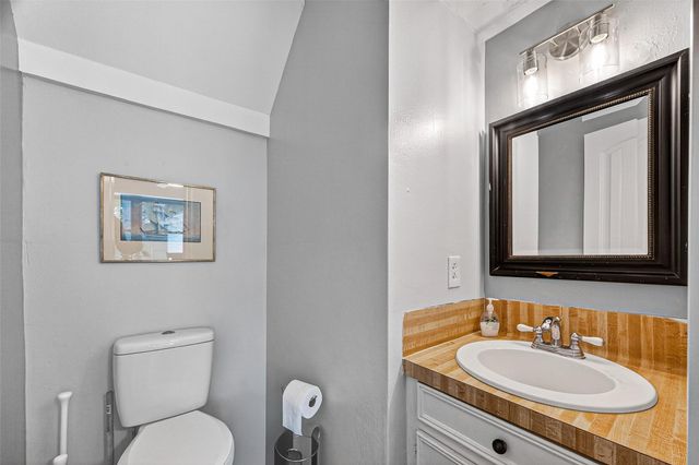 7714 Bideford Lane, Houston, TX 77070