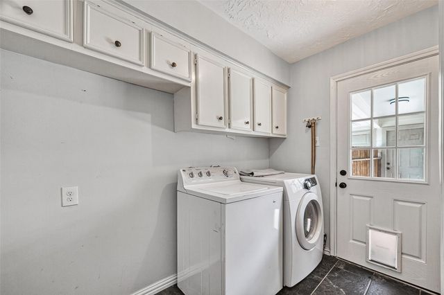 7714 Bideford Lane, Houston, TX 77070