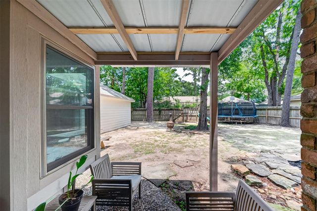 7714 Bideford Lane, Houston, TX 77070