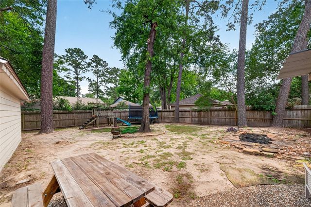 7714 Bideford Lane, Houston, TX 77070