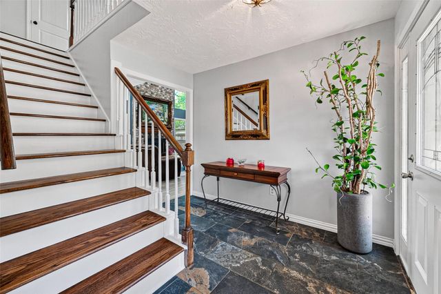 7714 Bideford Lane, Houston, TX 77070