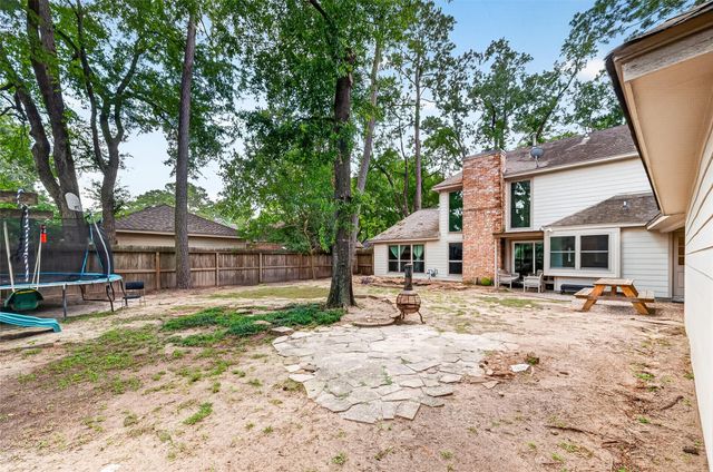 7714 Bideford Lane, Houston, TX 77070