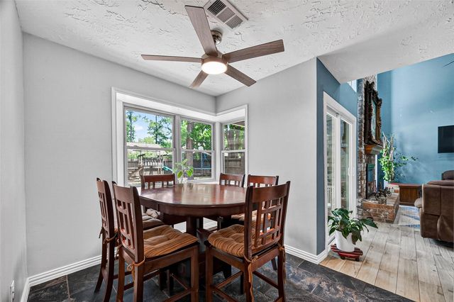 7714 Bideford Lane, Houston, TX 77070