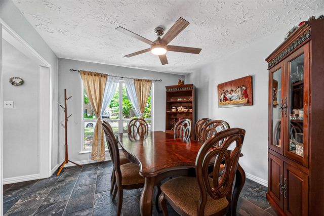 7714 Bideford Lane, Houston, TX 77070