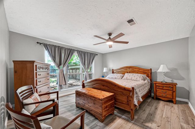 7714 Bideford Lane, Houston, TX 77070