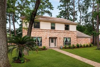 7714 Bideford Lane, Houston, TX 77070