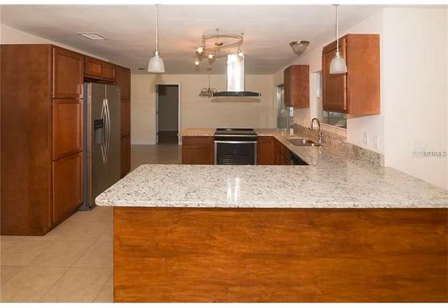 100 HUNTSWOOD COURT, Longwood, FL 32750