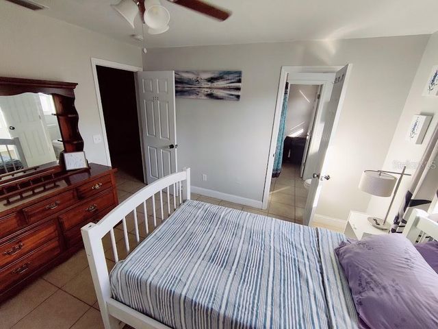 100 HUNTSWOOD COURT, Longwood, FL 32750