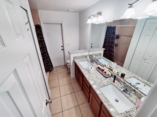 100 HUNTSWOOD COURT, Longwood, FL 32750