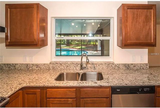 100 HUNTSWOOD COURT, Longwood, FL 32750