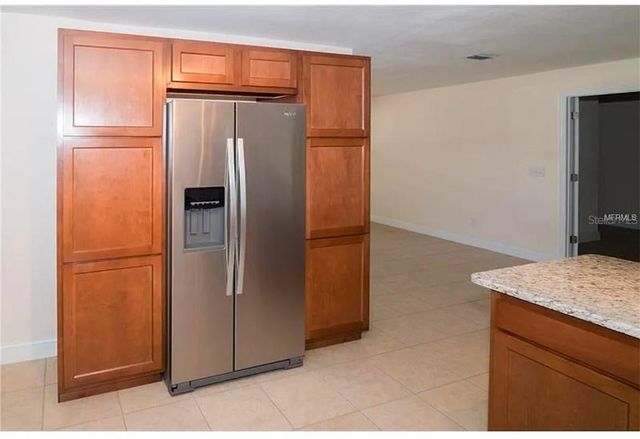 100 HUNTSWOOD COURT, Longwood, FL 32750