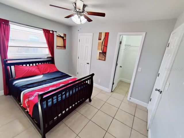 100 HUNTSWOOD COURT, Longwood, FL 32750