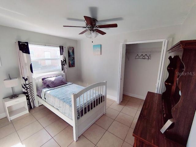 100 HUNTSWOOD COURT, Longwood, FL 32750