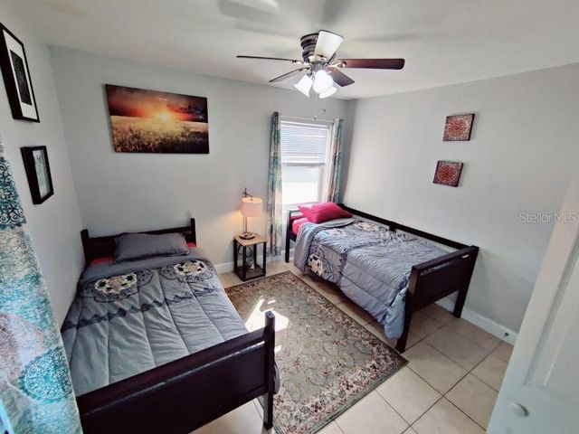 100 HUNTSWOOD COURT, Longwood, FL 32750