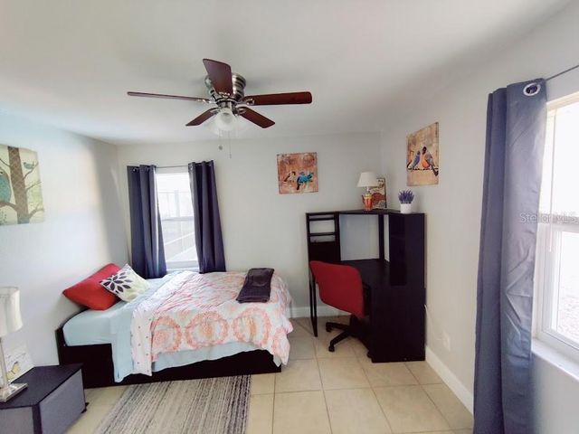 100 HUNTSWOOD COURT, Longwood, FL 32750