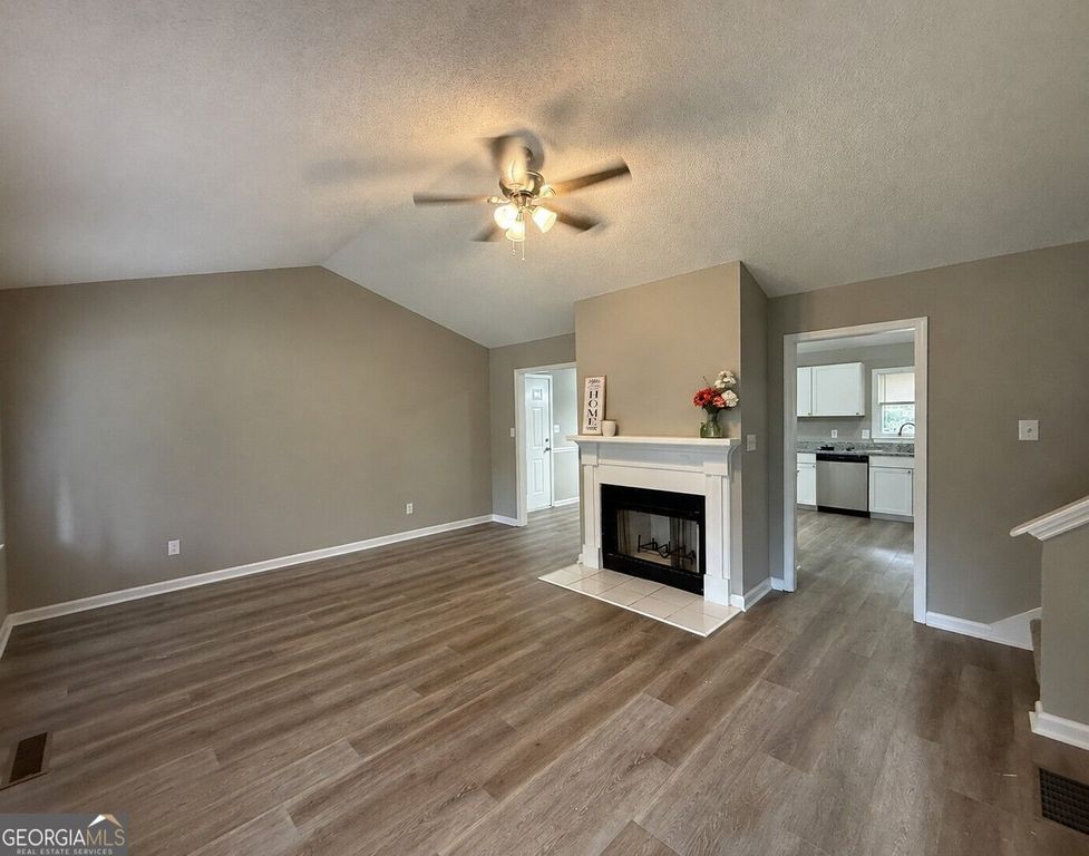 106 Pheasant Run, Bogart, GA 30622 — photo 2