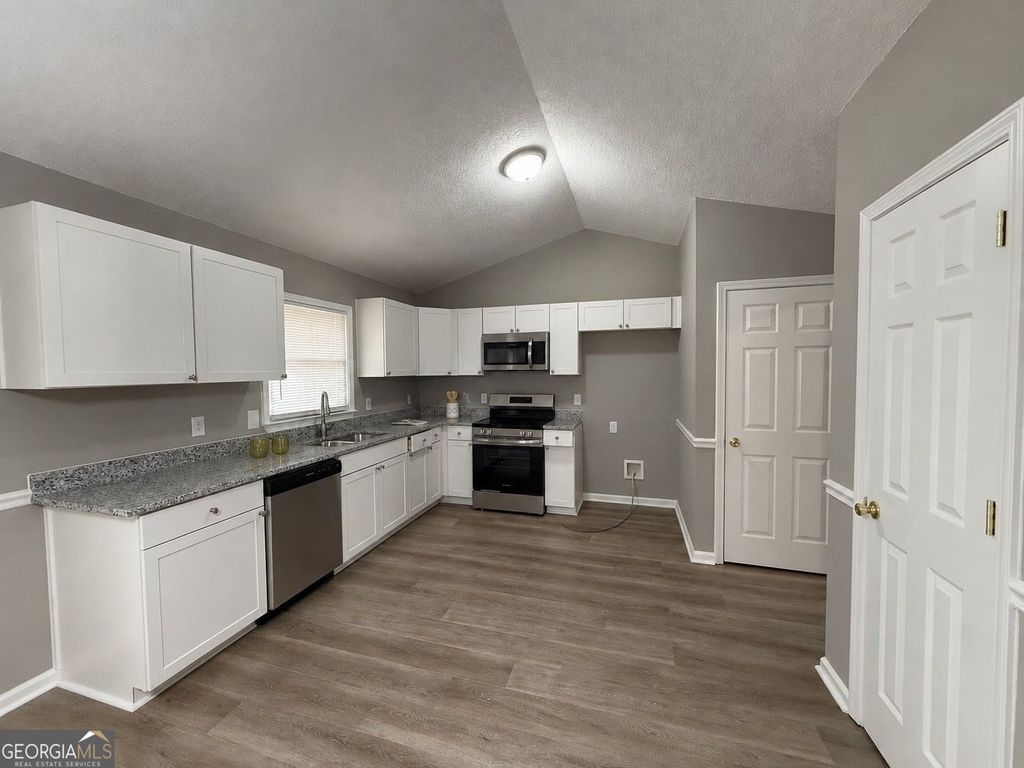 106 Pheasant Run, Bogart, GA 30622 — photo 3
